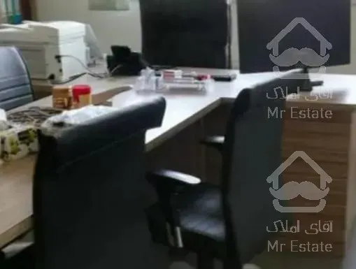 آپارتمان 95 متری با سند اداری