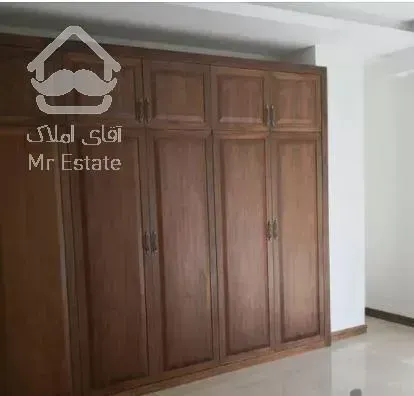 فرمانیه غربی ۲۱۷ متر ۲ پارکینگ