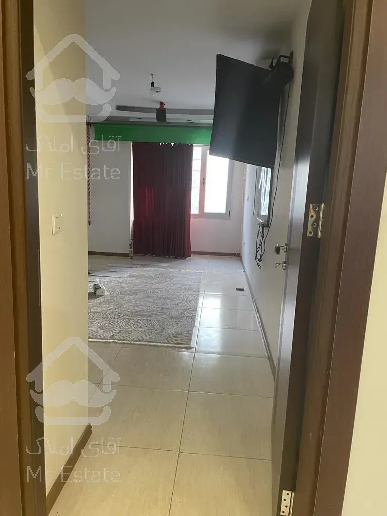 پر سود ترین سرمایه گذاری خرید پیش فروش