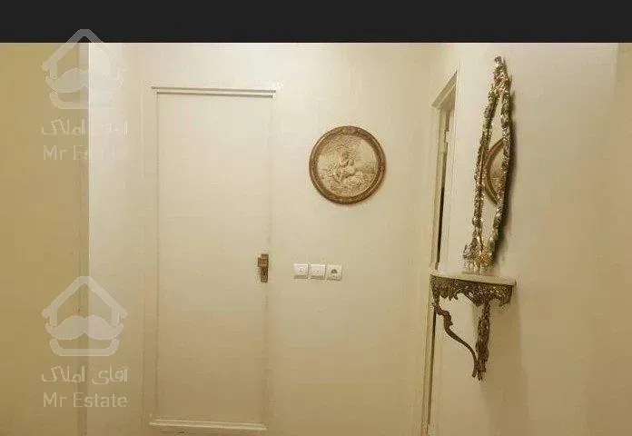 آپارتمان،۹۵متر،فجر،کوی لاله، مجتمع سپید