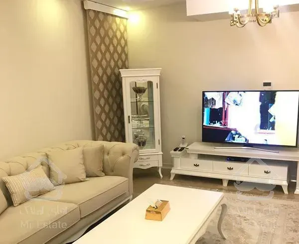 آپارتمان،ولنجک،۸۰ متر،یک خواب