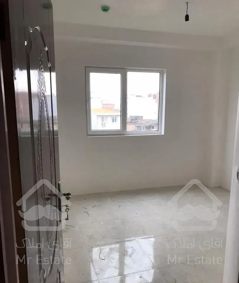 آپارتمان دلفین 6 طالقانی