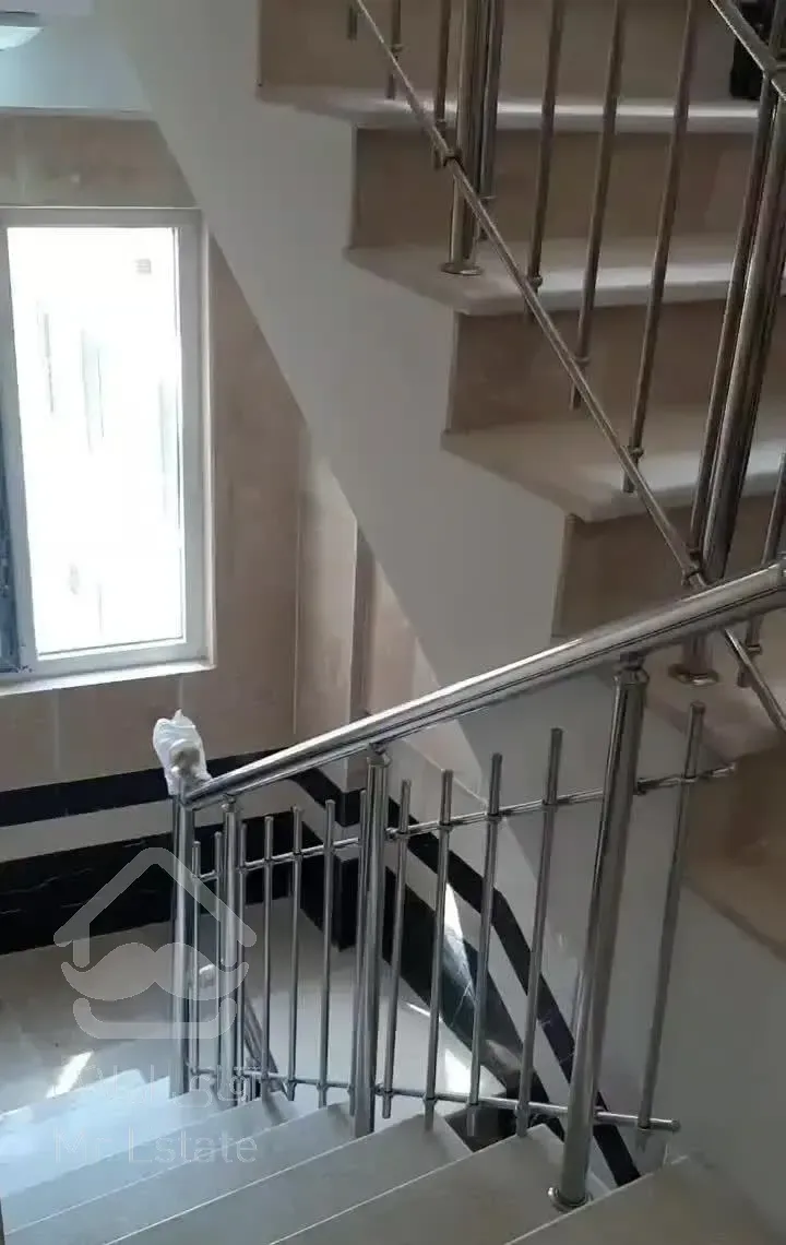 فروش آپارتمان ۶۳ متری ۲ خوابه در پیروزی(سرآسیاب)