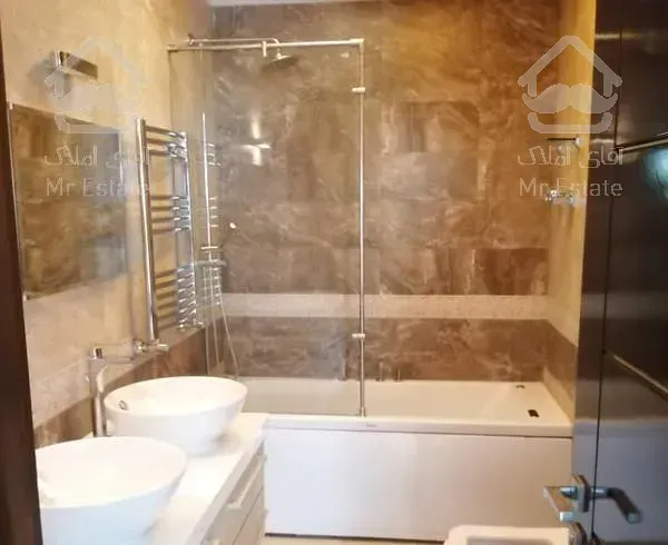 فروش  آپارتمان 210متری