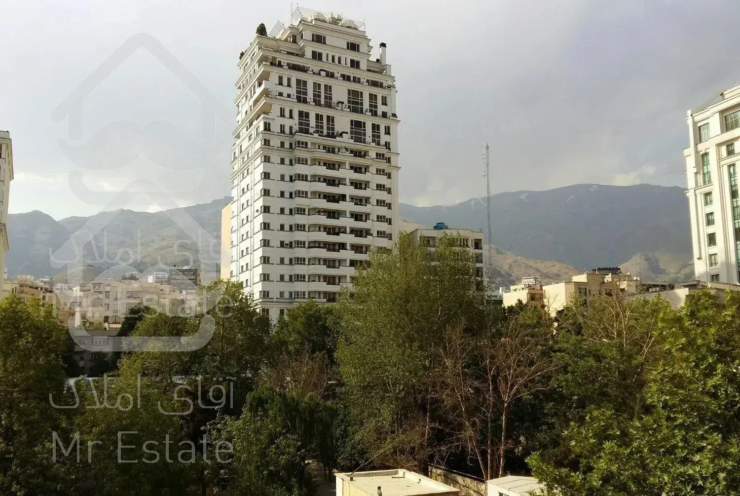 15 متر /مغازه / زعفرانیه / پاخور مناسب