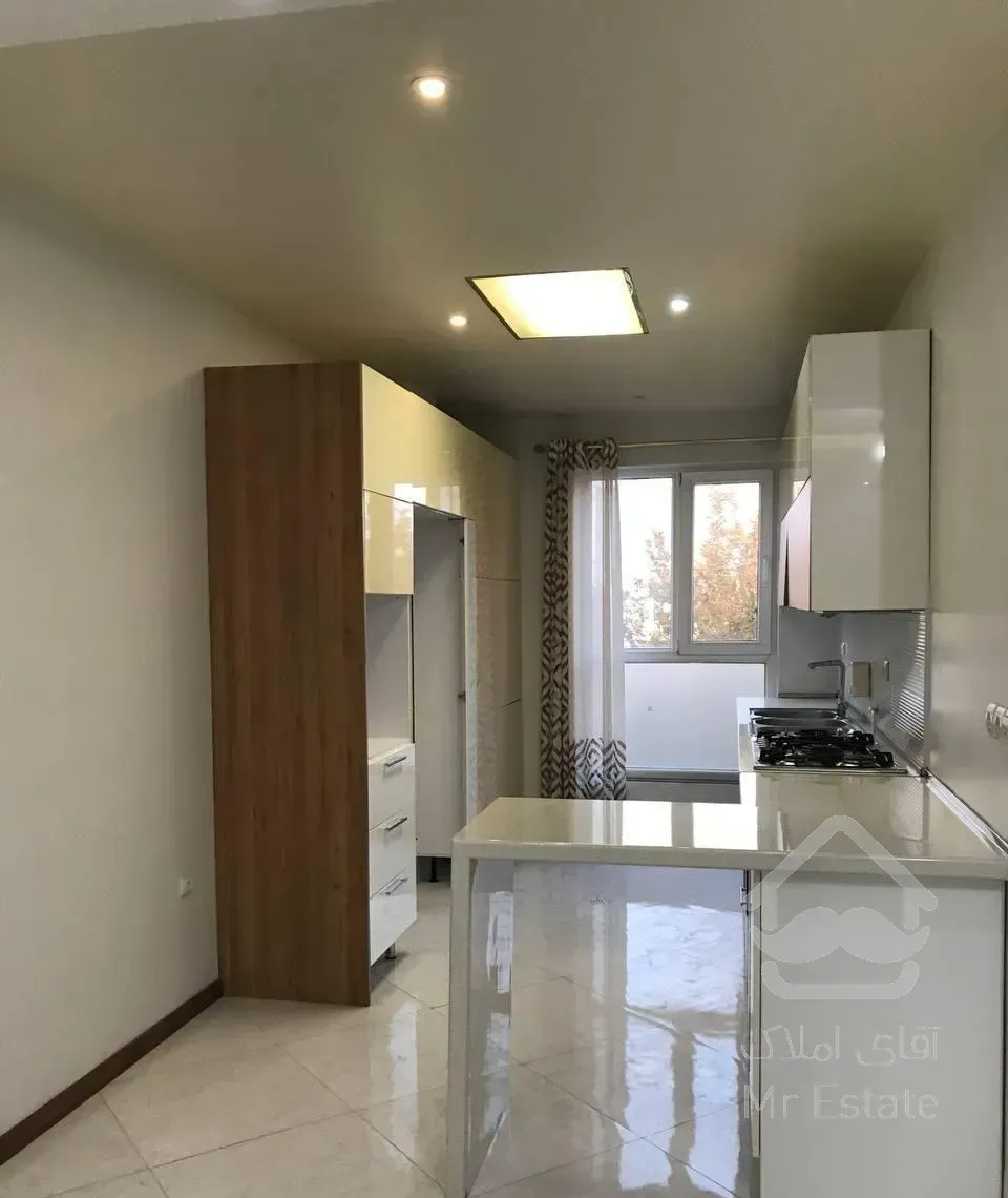 ۶۰ متر شریعتی جلفا