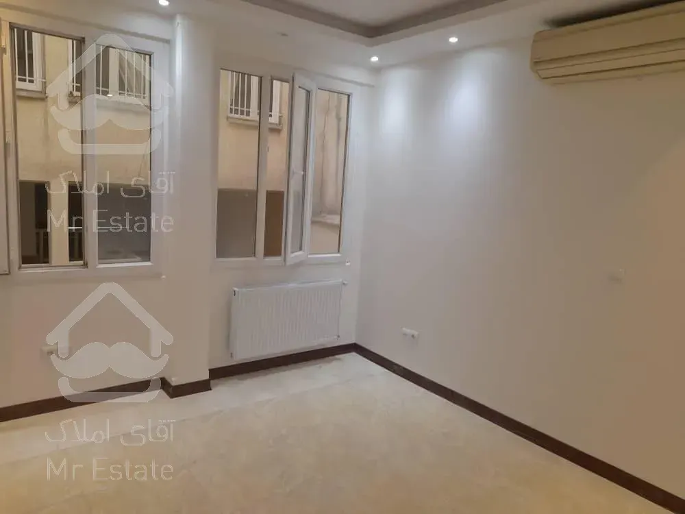 اجاره آپارتمان ۸۰ متری سعادت آباد