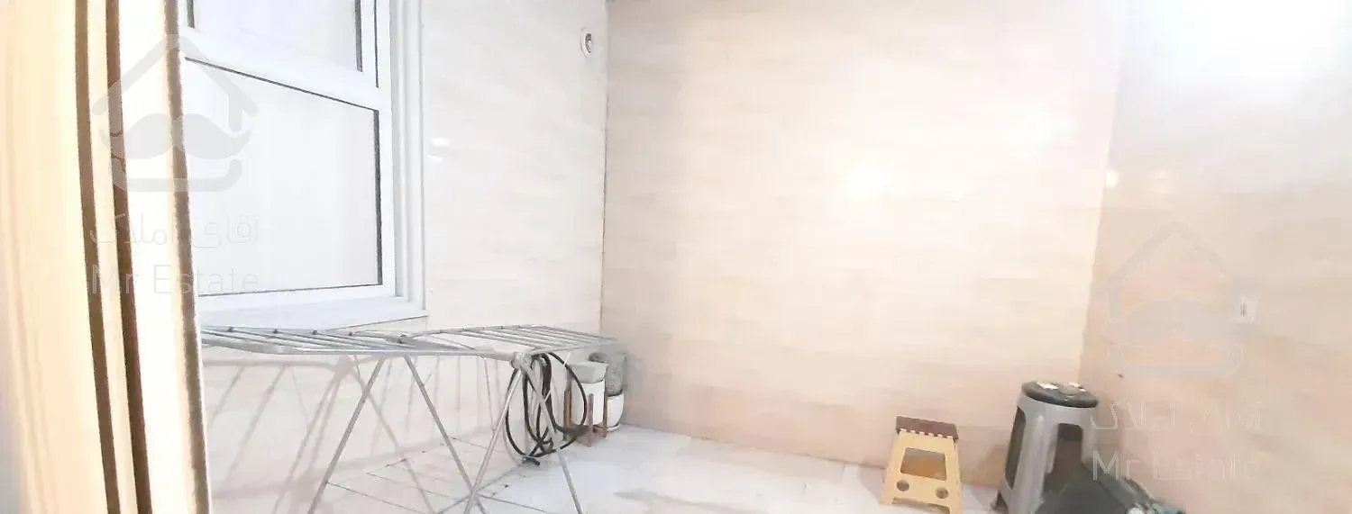 135 متر 3خواب  سند تک برگ ولیعصر ورداورد روبه کوه