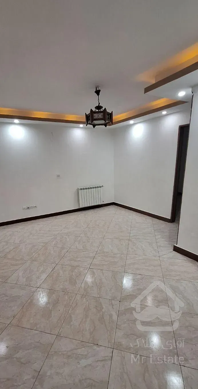 فروش آپارتمان ۷۳ متری ۱ خوابه در اتابک