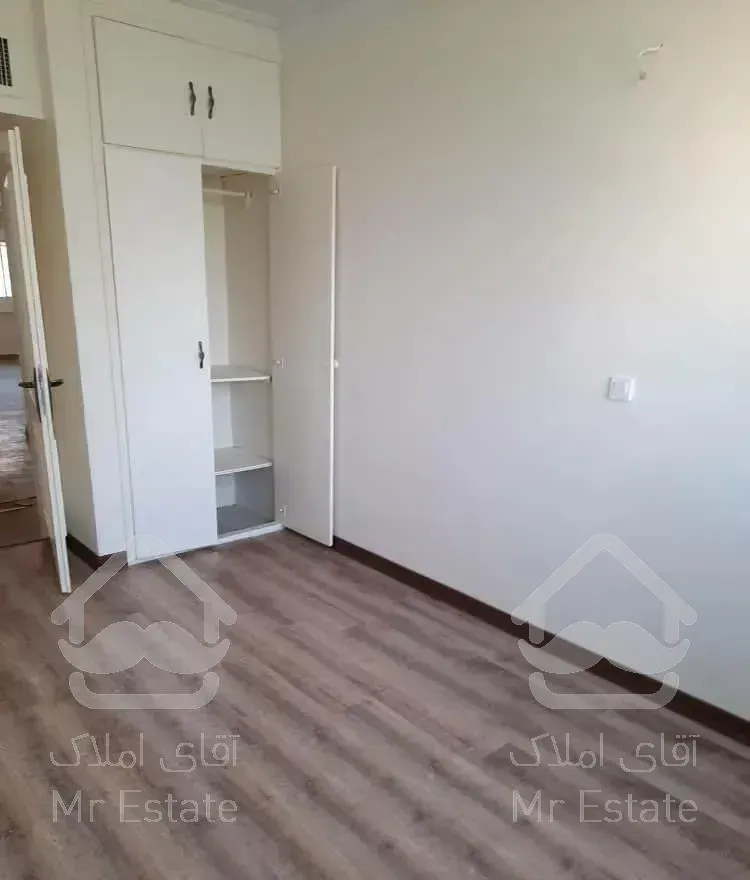 اپارتمان ۱۵۰ متری سه خواب