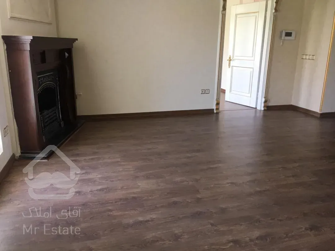 اجاره و رهن ویلا الهیه 1000  متر لوکس