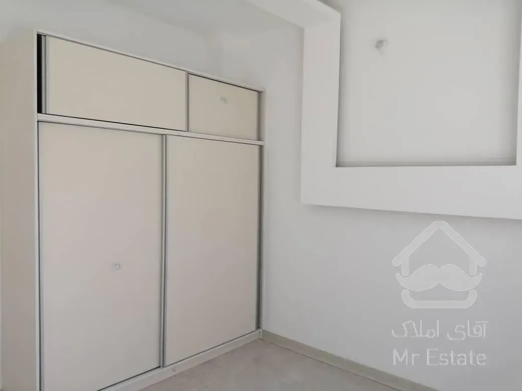 خرید ویلا نوشهر سیسنگان