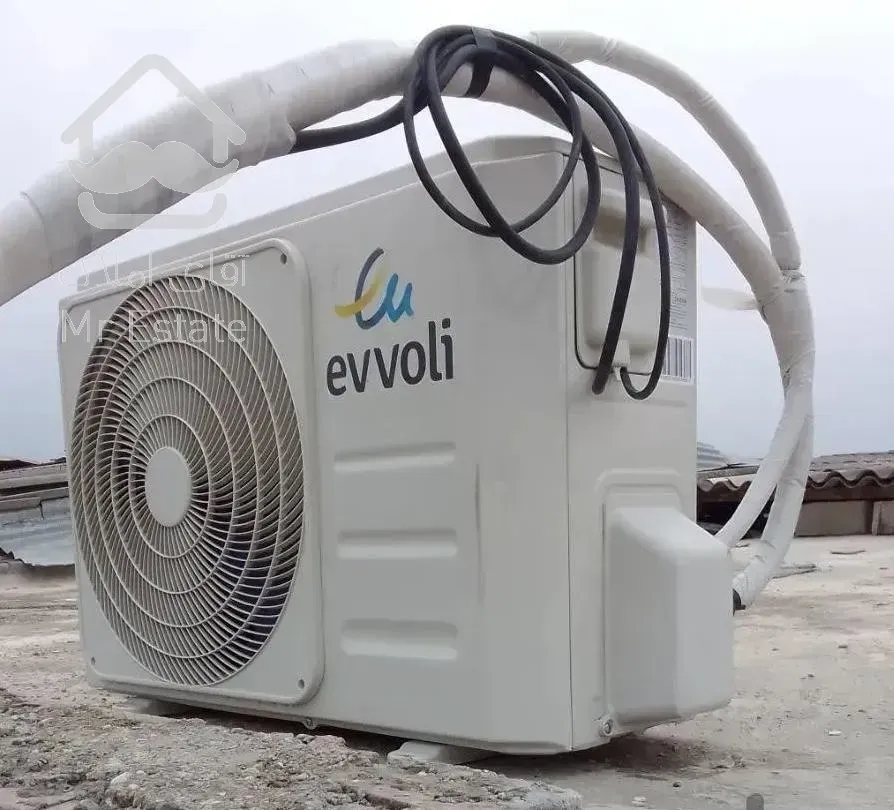 تمامی خدمات کولراسپیلیت.نصب.سرویس.تعمیرات