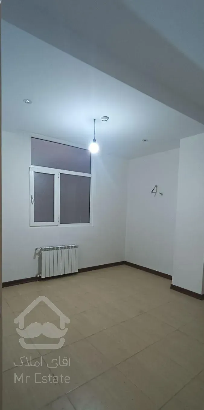 آپارتمان ۱۵۰متری ۸سال ساخت کلیدنخورده