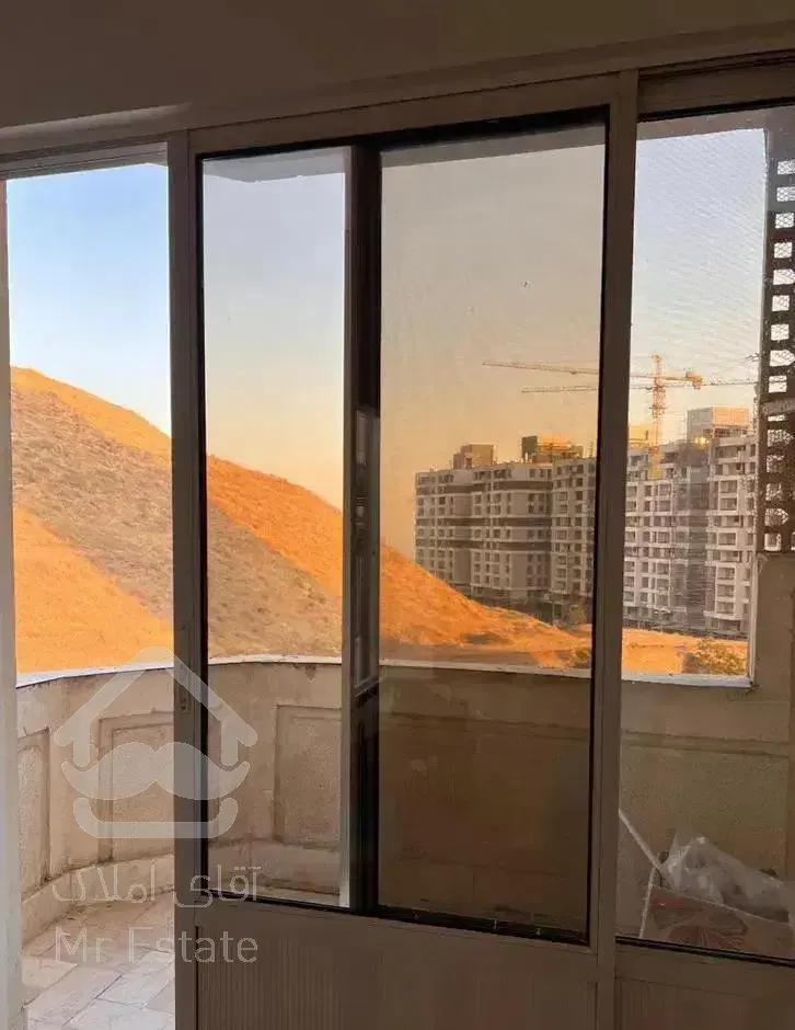 سعادت آباد - بام تهران ( رهن کامل )