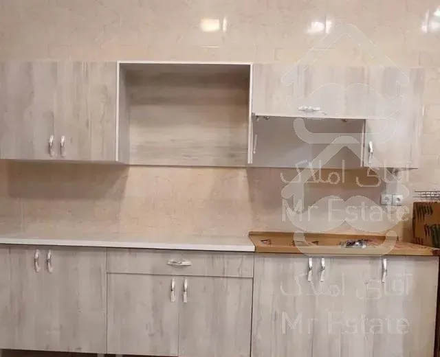 کابینت ( با یراق آلات )