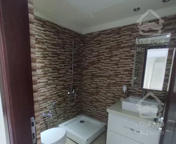 نیاوران 85متر فول