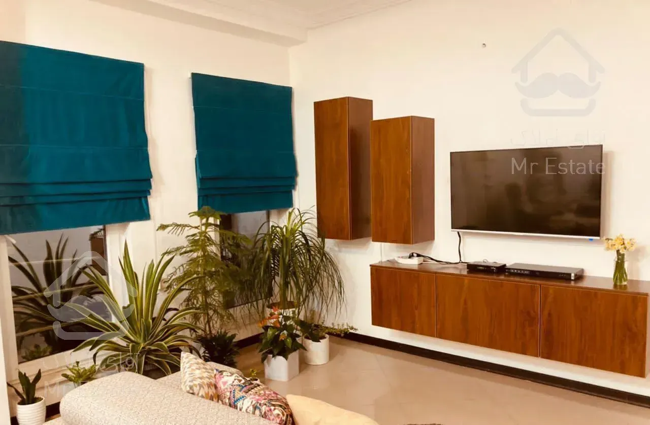 اجاره آپارتمان مبله دربست