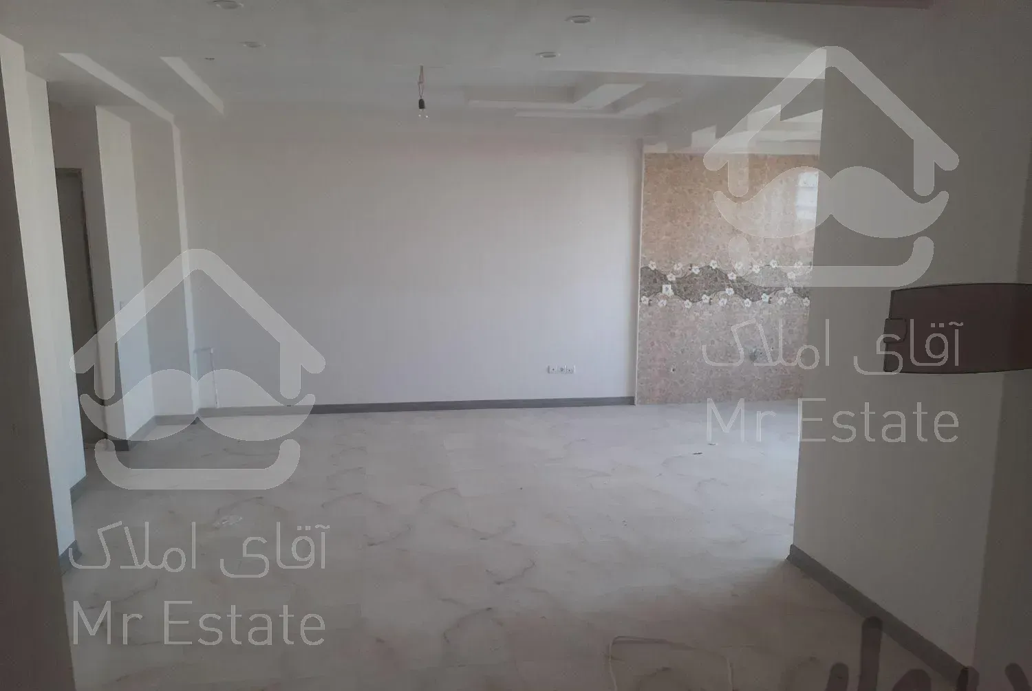 فروش اپارتمان نوساز