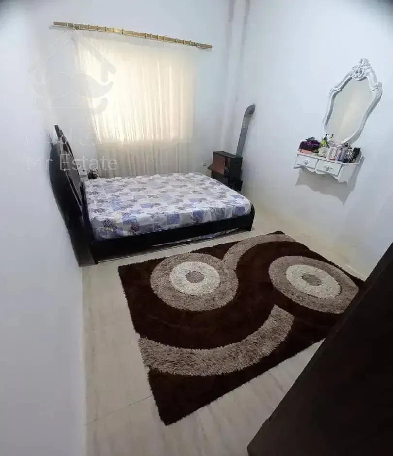 اجاره ویلا مبله سالیانه