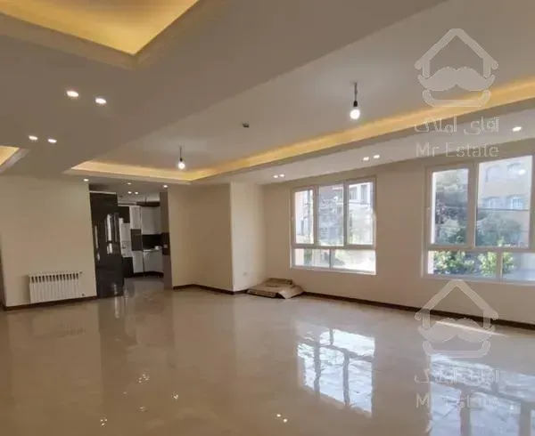 135متر/3خ/20متر سویئت/پونک/همیلا