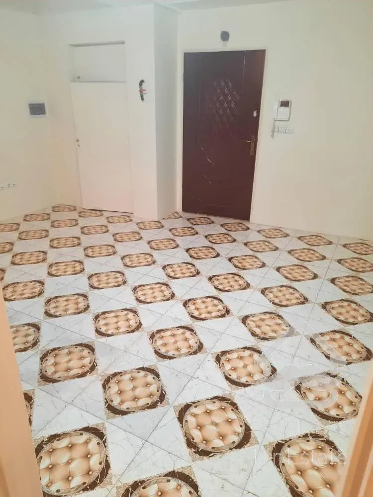 ۵۳متری یک خوابه مرتصوی