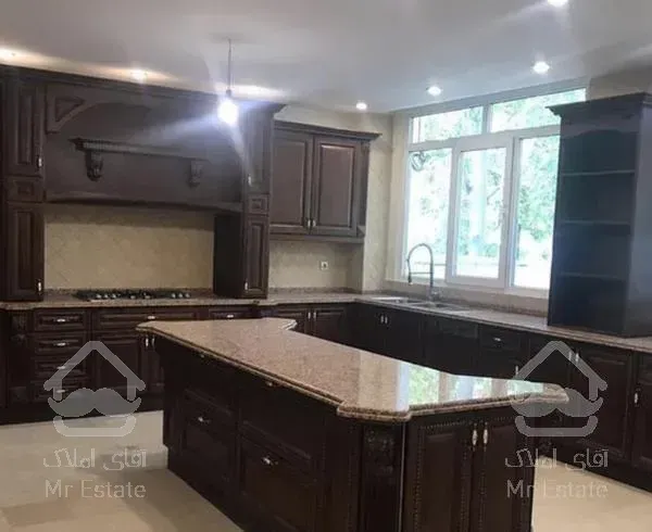 ۱۴۴متر۳خواب بازسازی کامل (شمال کاج)