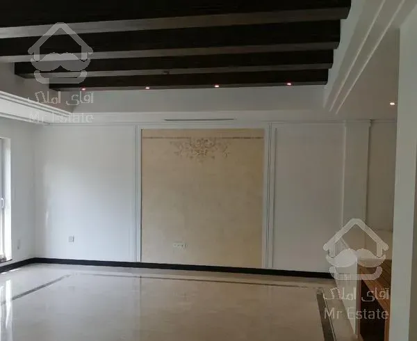 خرید سال 1 واحدی 228متر 3 خواب مستر