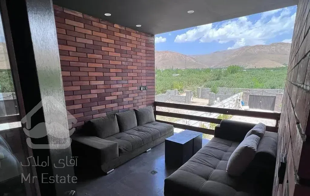 اجاره  ویلا استخر دار دماوند