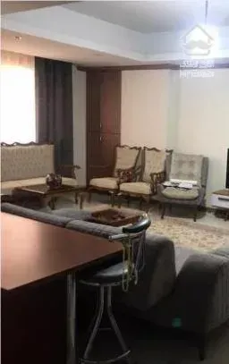 فروش آپارتمان 108 متر در دریاچه شهدای خلیج فارس