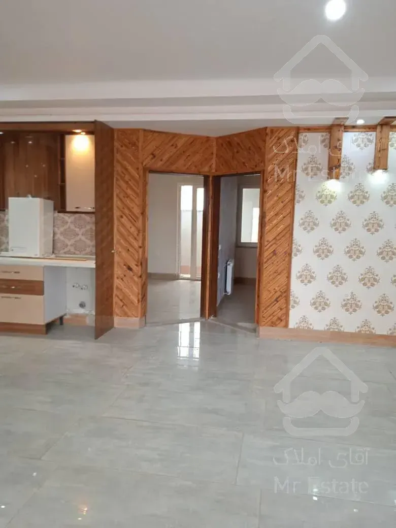 فروش ویلای ۱۷۵متری سنددار