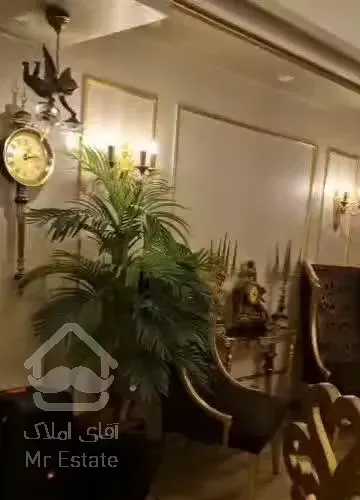 ۱۱۵متر/۲خواب/تکواحدی/۲پارکینگ