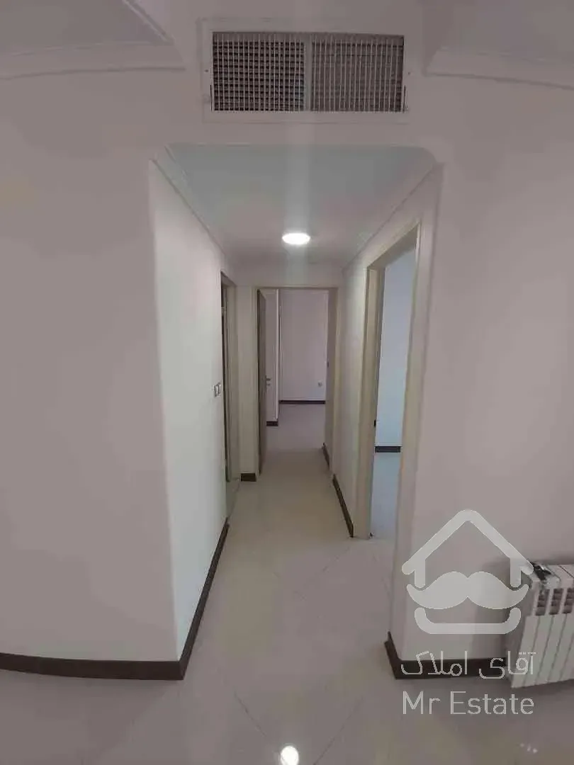 اجاره آپارتمان دوخوابه اباذر