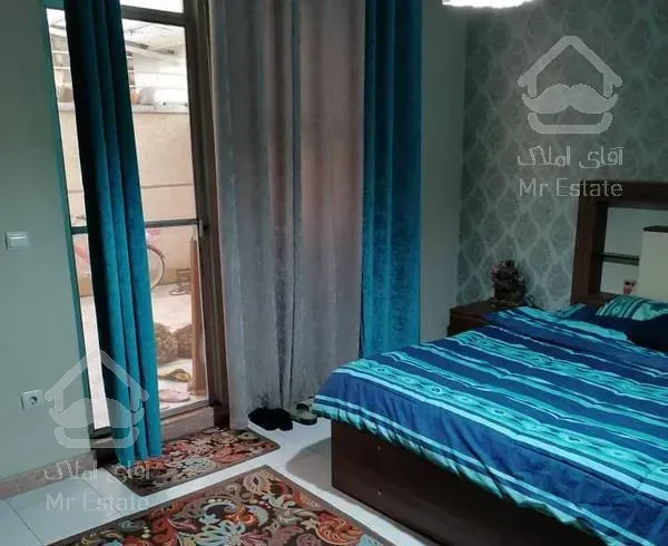 درختی159متر3خوابه