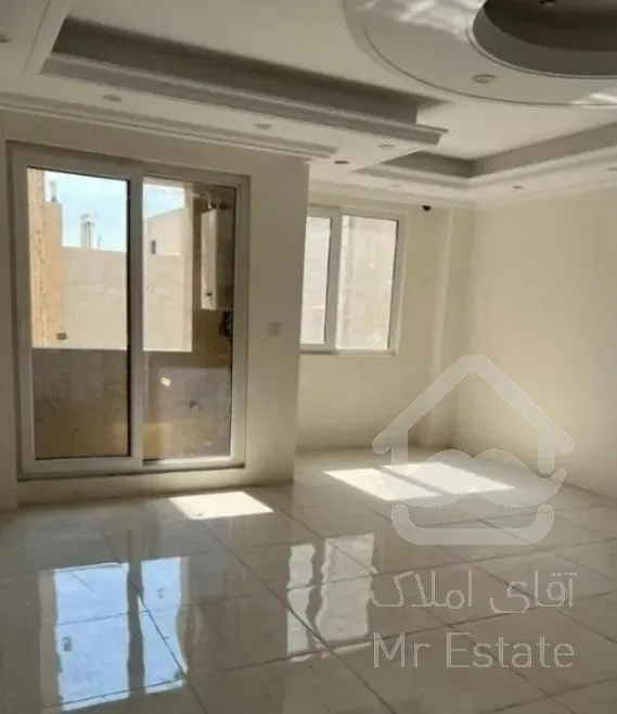 70متر / 2خواب / فول امکانات / میدان فتح