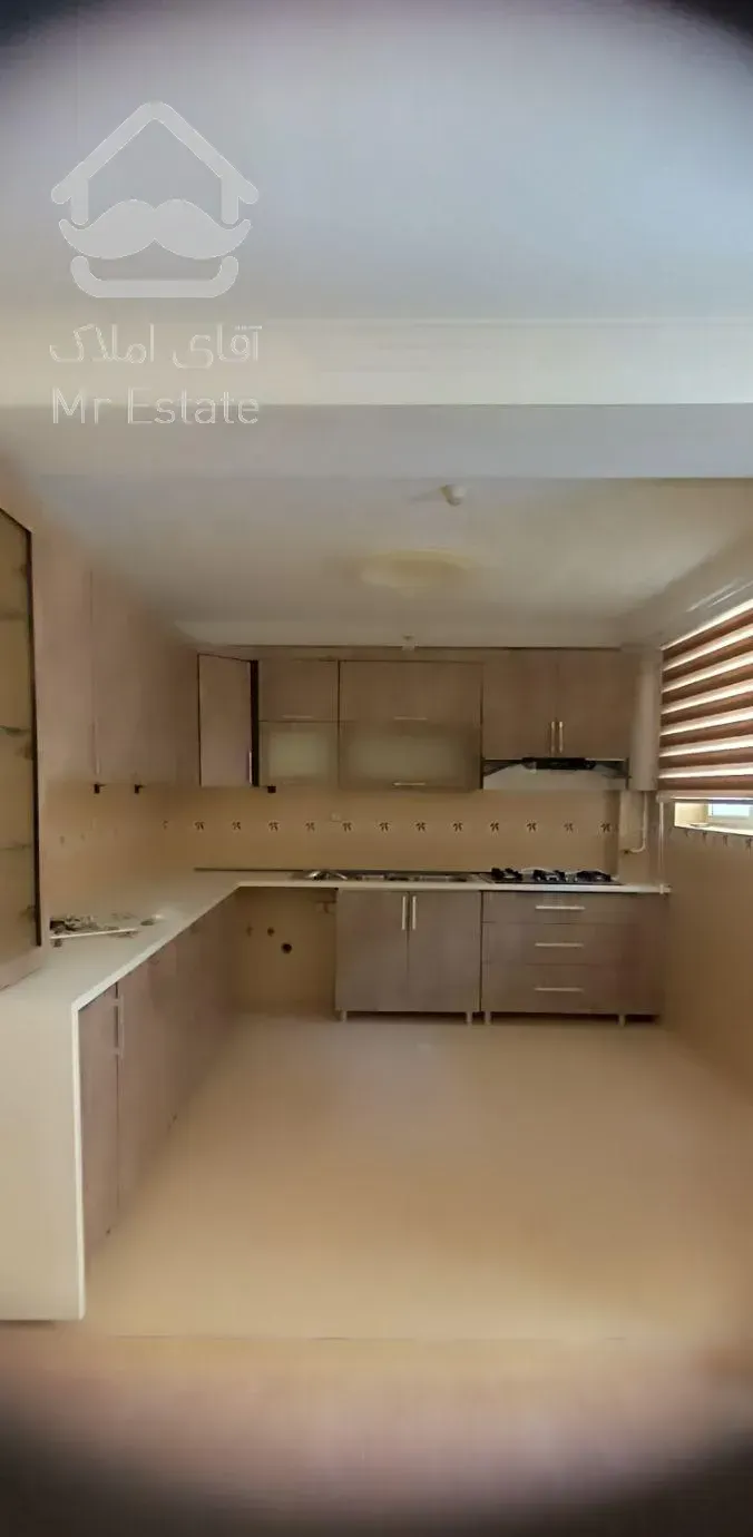 اجاره ساختمان ویلایی حیاط دار ۹۰ متر در فاضل۱