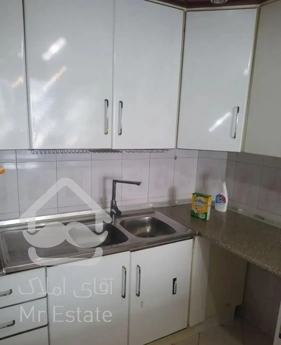 «۱۰۰متر خوش نقشه»