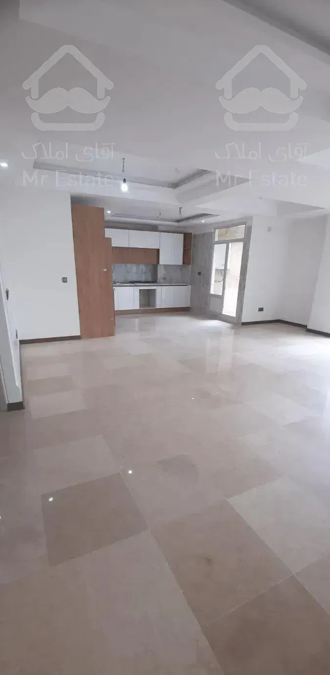 60متر /شاهین شمالی (چمران) / فول امکانات