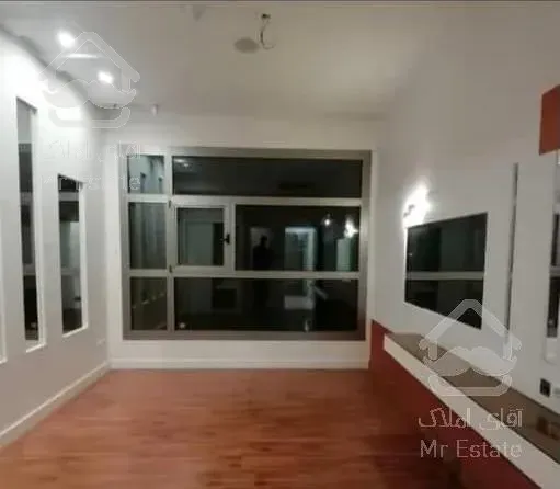 رهن و اجاره آپارتمان 140 متری نیاوران