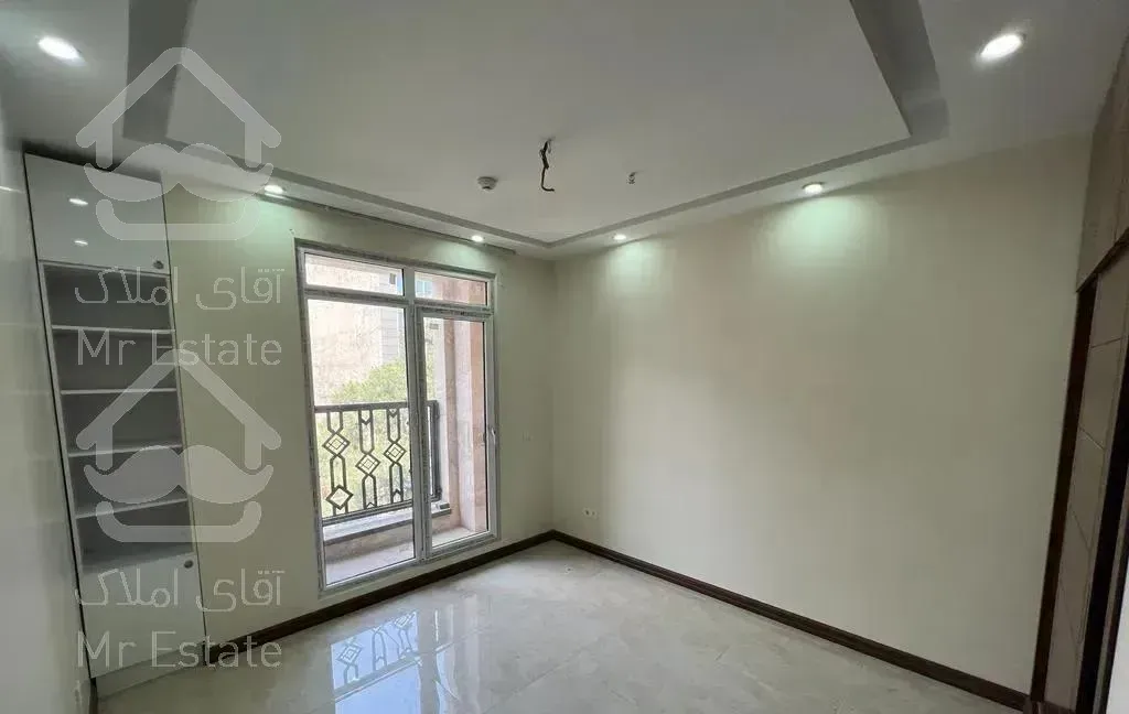 * خواجه عبدالله ۸۵'متر ۲خواب با امکانات کامل *