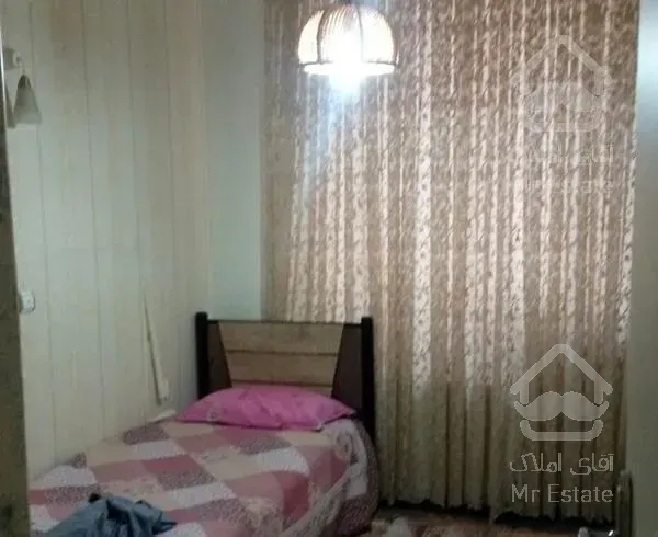 اپارتمان102متر 2خوابه کف سنگ