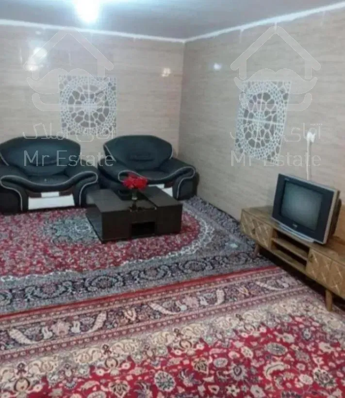 اجاره ی سوئیت روزانه