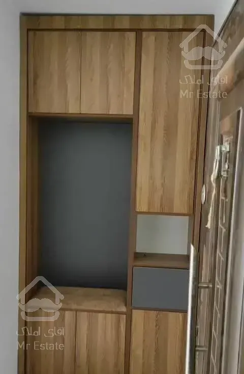 فروش واحد 83 متری نوساز