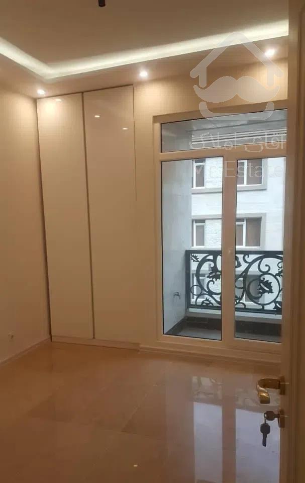 فروش/آپارتمان ۷۵متری/سعادت آباد