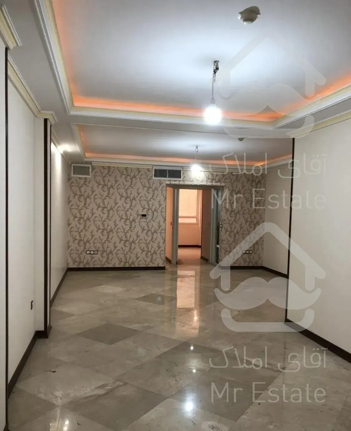 95متر2خ فول کلید نخورده