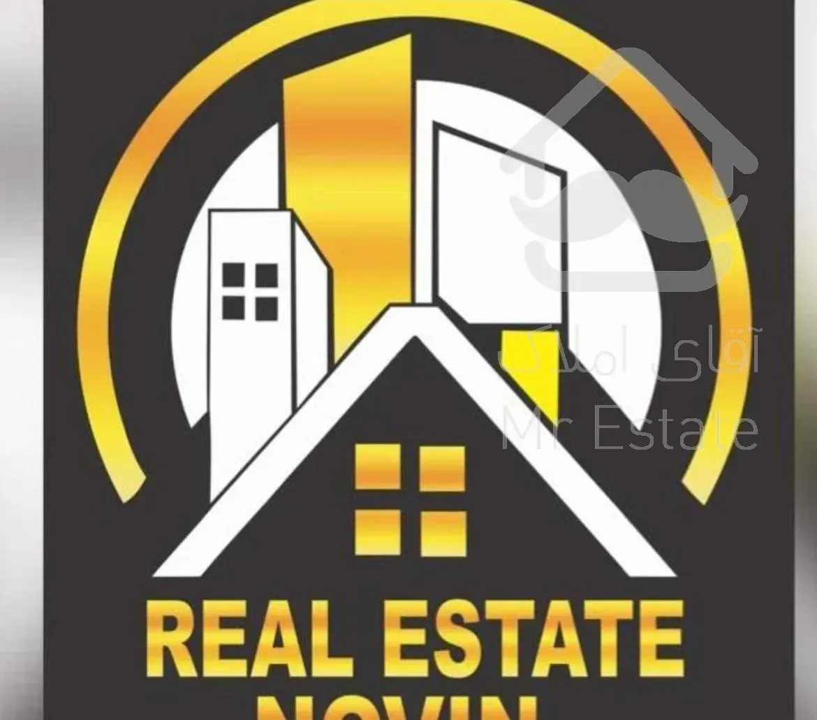 فروش آپارتمان ۹۹ متری ۲ خوابه