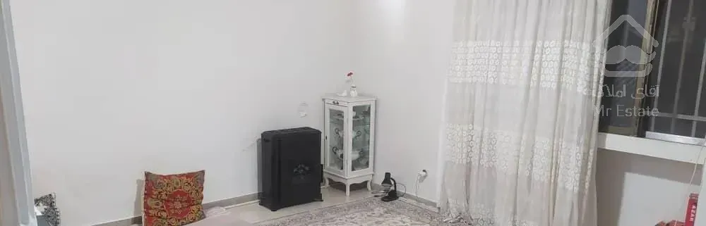 60 متر کمالی