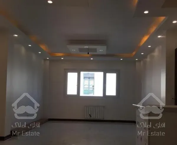 پونک  بلوار  همیلا ۷۱متری ۲خواب فول بازسازی،تخلیه