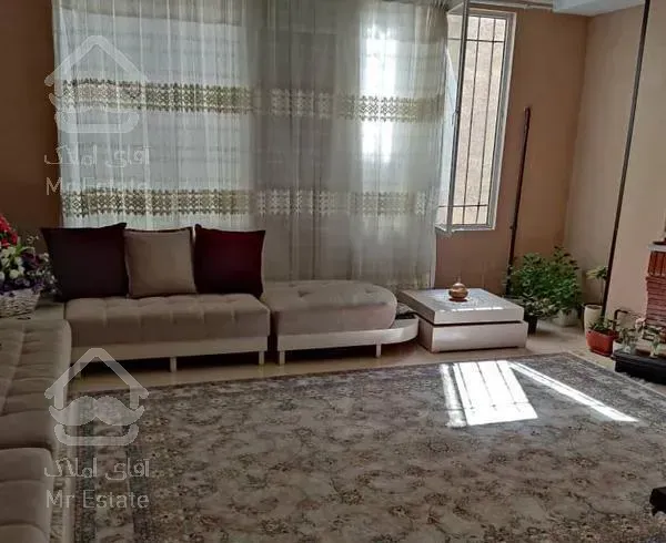 75 متری*شهرک آسمان*