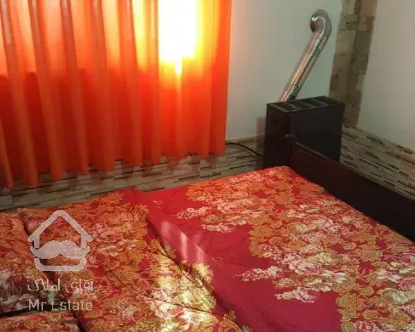 اجاره ویلا استخردار آبگرم نزدیک نمک آبرود